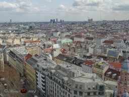 Rundblick vom HDM 12.03.2026